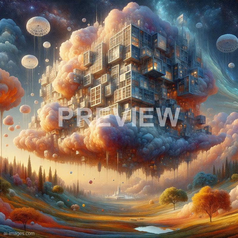 1384 - in-this16k-a-building-appearing-like-a-massive-floati_250705093201_00001